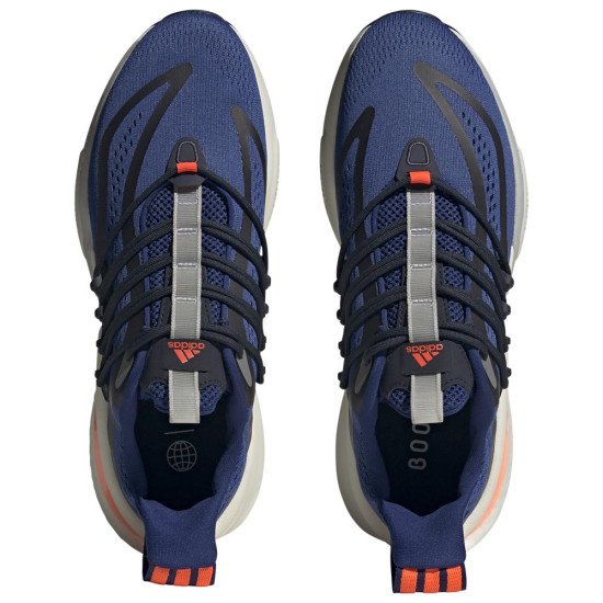 Adidas AlphaBoost V1